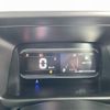 suzuki spacia 2025 quick_quick_5AA-MK94S_MK94S-267554 image 6