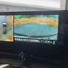 nissan serena 2023 quick_quick_FC28_FC28-007807 image 4
