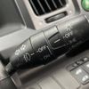 honda stepwagon 2012 -HONDA--Stepwgn DBA-RK1--RK1-1212307---HONDA--Stepwgn DBA-RK1--RK1-1212307- image 6
