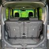 daihatsu tanto 2014 quick_quick_LA600S_LA600S-0035722 image 10