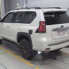 toyota land-cruiser-prado 2018 -TOYOTA--Land Cruiser Prado TRJ150W-0085895---TOYOTA--Land Cruiser Prado TRJ150W-0085895- image 7