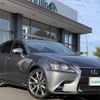 lexus gs 2012 -LEXUS--Lexus GS DBA-GRL11--GRL11-6000202---LEXUS--Lexus GS DBA-GRL11--GRL11-6000202- image 1