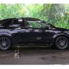 nissan aura 2024 -NISSAN--AURA 6AA-FSNE13--FSNE13-575726---NISSAN--AURA 6AA-FSNE13--FSNE13-575726- image 13