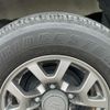 suzuki jimny-sierra 2019 361 image 49