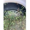 daihatsu mira-gino 2001 CFJ1639370 image 7