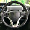 suzuki solio 2016 CFJ1555167 image 11