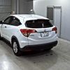 honda vezel 2014 -HONDA 【富山 340み】--VEZEL RU1-1000425---HONDA 【富山 340み】--VEZEL RU1-1000425- image 2