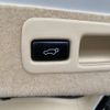 lexus rx 2014 -LEXUS--Lexus RX AGL10W--2476230---LEXUS--Lexus RX AGL10W--2476230- image 9