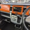 suzuki hustler 2014 quick_quick_DBA-MR31S_MR31S-220194 image 5