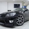 toyota altezza 2004 CFJ1745386 image 14