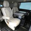 mercedes-benz v-class 2016 CFJ1866789 image 19