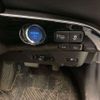 toyota prius 2019 -TOYOTA--Prius DAA-ZVW51--ZVW51-6110638---TOYOTA--Prius DAA-ZVW51--ZVW51-6110638- image 9