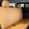 toyota hiace-van 2013 -TOYOTA--Hiace Van CBF-TRH216K--TRH216-8004813---TOYOTA--Hiace Van CBF-TRH216K--TRH216-8004813- image 6