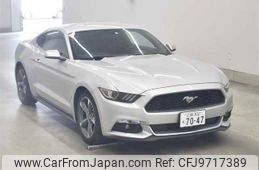 ford mustang undefined -FORD 【広島 302チ7047】--Ford Mustang ﾌﾒｲ-ｸﾆ137142---FORD 【広島 302チ7047】--Ford Mustang ﾌﾒｲ-ｸﾆ137142-