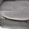 toyota hiace-wagon 2007 -TOYOTA--Hiace Wagon TRH214W-0009164---TOYOTA--Hiace Wagon TRH214W-0009164- image 9