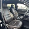 mazda cx-8 2018 -MAZDA--CX-8 3DA-KG2P--KG2P-127262---MAZDA--CX-8 3DA-KG2P--KG2P-127262- image 5