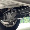 toyota alphard 2015 CFJ1714223 image 19