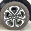 honda vezel 2015 -HONDA--VEZEL DAA-RU3--RU3-1064121---HONDA--VEZEL DAA-RU3--RU3-1064121- image 22