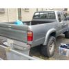 toyota hilux-sports-pick-up 2003 quick_quick_GC-RZN174H_RZN174-0003617 image 15
