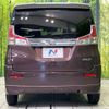 suzuki solio 2020 CFJ1515477 image 15
