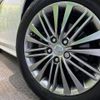 toyota crown-hybrid 2015 quick_quick_AWS210_AWS210-6097263 image 13