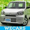 mazda carol 2023 quick_quick_3BA-HB37S_HB37S-102278 image 1
