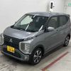 mitsubishi ek-cross 2023 -MITSUBISHI 【岡山 581ム2488】--ek X B34W-0400330---MITSUBISHI 【岡山 581ム2488】--ek X B34W-0400330- image 5