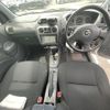 daihatsu terios-kid 2006 CFJ1552215 image 3