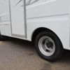 mazda bongo-truck 2012 CFJ1533692 image 5