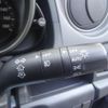 mazda premacy 2014 CFJ1751099 image 9