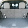 mazda cx-8 2021 CFJ1648283 image 16