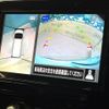 nissan serena 2021 -NISSAN--Serena 5AA-GC27--GC27-067766---NISSAN--Serena 5AA-GC27--GC27-067766- image 4