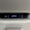 honda odyssey 2016 -HONDA--Odyssey DAA-RC4--RC4-1010778---HONDA--Odyssey DAA-RC4--RC4-1010778- image 5