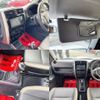 suzuki jimny 2014 -SUZUKI 【岡崎 580ｾ9296】--Jimny ABA-JB23W--JB23W-731494---SUZUKI 【岡崎 580ｾ9296】--Jimny ABA-JB23W--JB23W-731494- image 32