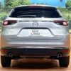 mazda cx-8 2018 -MAZDA--CX-8 3DA-KG2P--KG2P-115403---MAZDA--CX-8 3DA-KG2P--KG2P-115403- image 16