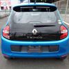 renault twingo 2017 -RENAULT--Renault Twingo AHH4B--H0749236---RENAULT--Renault Twingo AHH4B--H0749236- image 16