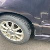 suzuki wagon-r 2007 -SUZUKI--Wagon R DBA-MH22S--MH22S-100517---SUZUKI--Wagon R DBA-MH22S--MH22S-100517- image 15
