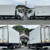 isuzu elf-truck 2019 quick_quick_TRG-NPR85AN_NPR85-7085862 image 4