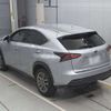 lexus nx 2016 -LEXUS 【名古屋 302ﾜ2712】--Lexus NX DAA-AYZ10--AYZ10-1013421---LEXUS 【名古屋 302ﾜ2712】--Lexus NX DAA-AYZ10--AYZ10-1013421- image 11