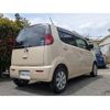 suzuki mr-wagon 2011 quick_quick_DBA-MF33S_MF33S-402684 image 5