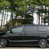 toyota estima 2015 CFJ1808796 image 15