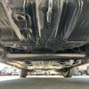 honda honda-others 2024 -HONDA 【高崎 300ﾊ2228】--WR-V DG5--1022599---HONDA 【高崎 300ﾊ2228】--WR-V DG5--1022599- image 8