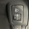 honda n-box 2016 -HONDA--N BOX DBA-JF1--JF1-1812160---HONDA--N BOX DBA-JF1--JF1-1812160- image 6