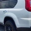 nissan x-trail 2011 -NISSAN--X-Trail DBA-NT31--NT31-210841---NISSAN--X-Trail DBA-NT31--NT31-210841- image 11