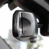 bmw 2-series 2018 -BMW--BMW 2 Series DBA-2G30--WBA2J52010VD72109---BMW--BMW 2 Series DBA-2G30--WBA2J52010VD72109- image 23