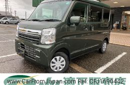 suzuki every 2024 CFJ1690442
