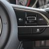 suzuki swift 2023 -SUZUKI--Swift 4BA-ZC33S--ZC33S-503414---SUZUKI--Swift 4BA-ZC33S--ZC33S-503414- image 15