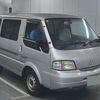 mazda bongo-van 2003 NIKYO_BL56589 image 3