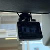daihatsu taft 2021 quick_quick_5BA-LA900S_LA900S-0041510 image 12