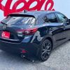 mazda axela 2014 -MAZDA--Axela LDA-BM2FS--BM2FS-100399---MAZDA--Axela LDA-BM2FS--BM2FS-100399- image 15